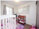 20 Kentish Road, Kiels Mountain QLD 4559