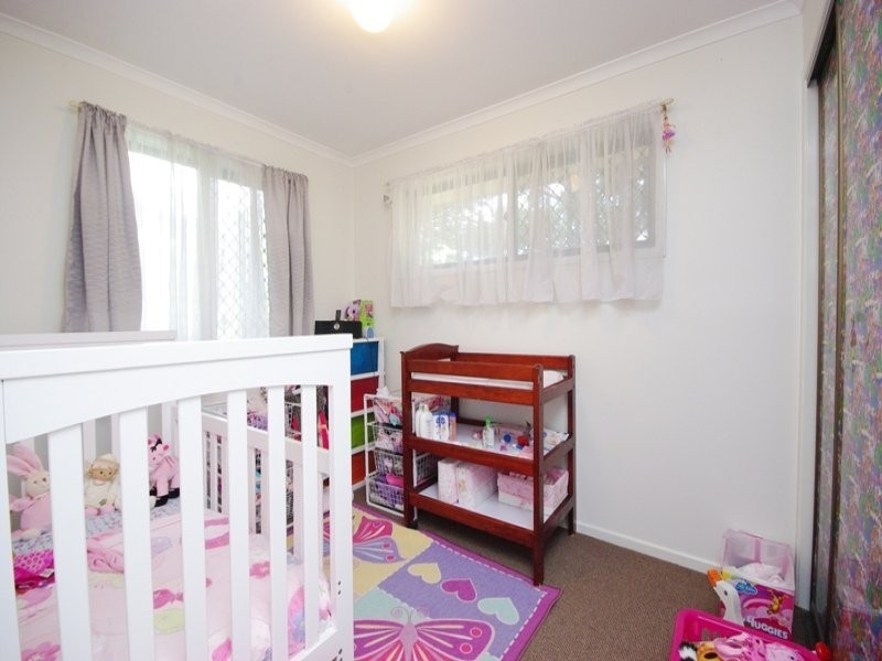 20 Kentish Road, Kiels Mountain QLD 4559