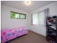20 Kentish Road, Kiels Mountain QLD 4559