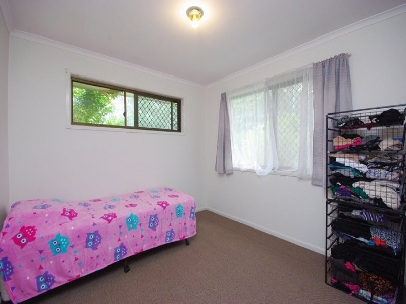 20 Kentish Road, Kiels Mountain QLD 4559