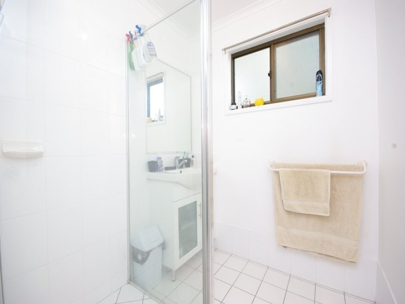 20 Kentish Road, Kiels Mountain QLD 4559