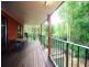 20 Kentish Road, Kiels Mountain QLD 4559