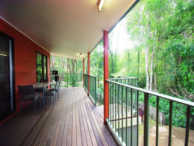20 Kentish Road, Kiels Mountain QLD 4559