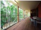 20 Kentish Road, Kiels Mountain QLD 4559