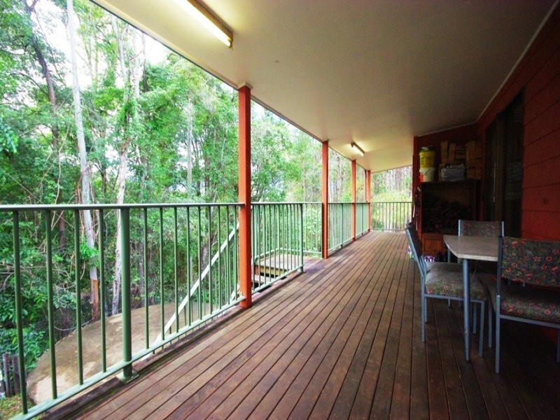20 Kentish Road, Kiels Mountain QLD 4559
