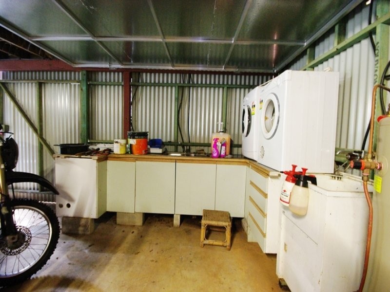 20 Kentish Road, Kiels Mountain QLD 4559
