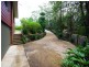 20 Kentish Road, Kiels Mountain QLD 4559