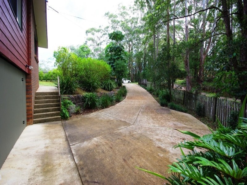 20 Kentish Road, Kiels Mountain QLD 4559