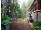 20 Kentish Road, Kiels Mountain QLD 4559