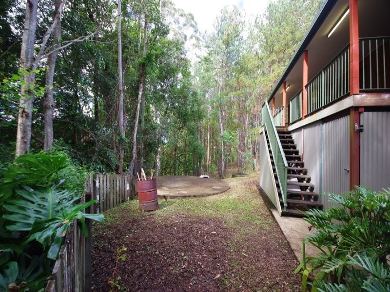 20 Kentish Road, Kiels Mountain QLD 4559