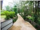 20 Kentish Road, Kiels Mountain QLD 4559