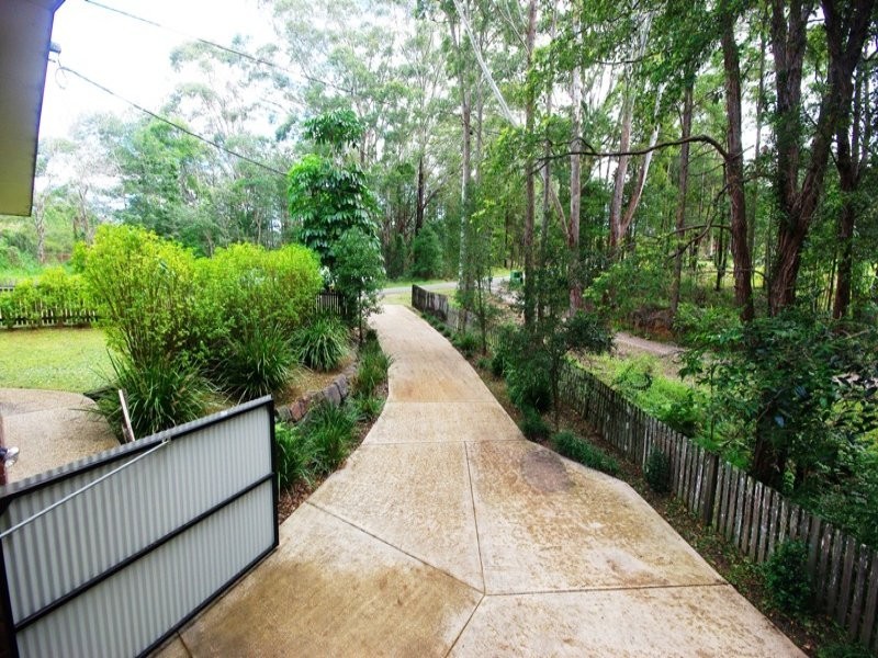 20 Kentish Road, Kiels Mountain QLD 4559