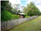 20 Kentish Road, Kiels Mountain QLD 4559