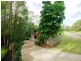 20 Kentish Road, Kiels Mountain QLD 4559