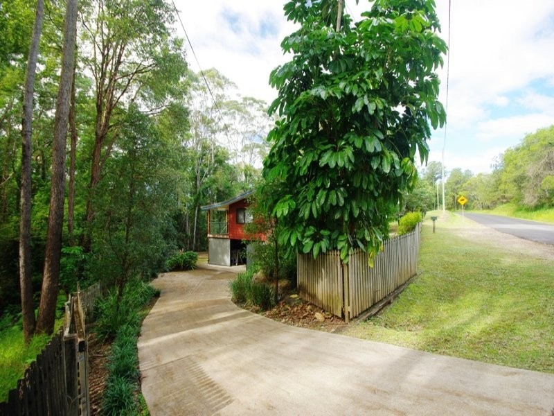 20 Kentish Road, Kiels Mountain QLD 4559