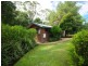 20 Kentish Road, Kiels Mountain QLD 4559