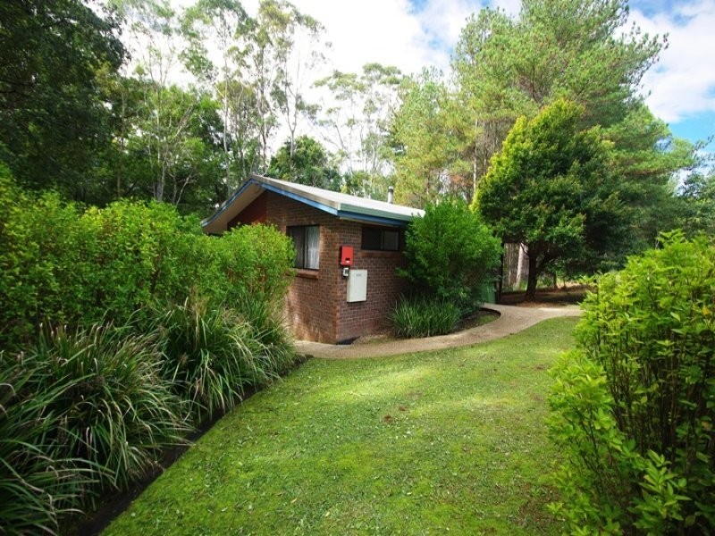 20 Kentish Road, Kiels Mountain QLD 4559