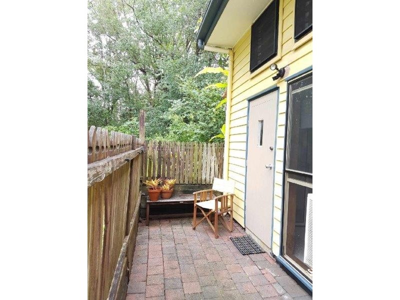 1/14 Laurel Avenue, Nambour QLD 4560