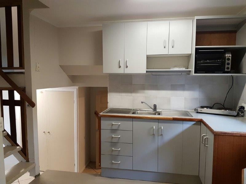 1/14 Laurel Avenue, Nambour QLD 4560