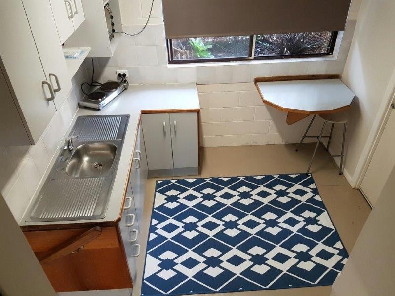 1/14 Laurel Avenue, Nambour QLD 4560