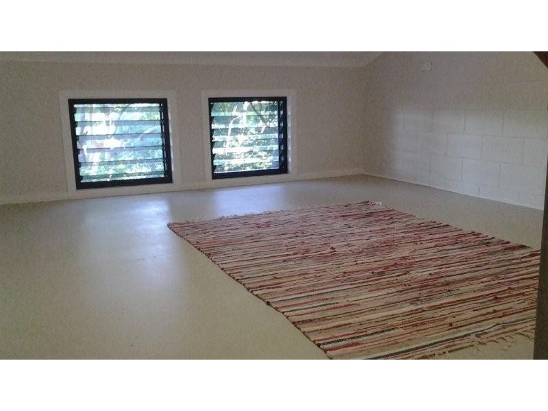 1/14 Laurel Avenue, Nambour QLD 4560