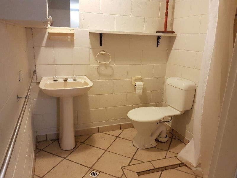 1/14 Laurel Avenue, Nambour QLD 4560