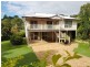6 MOODIE COURT, Woombye QLD 4559