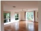 6 MOODIE COURT, Woombye QLD 4559