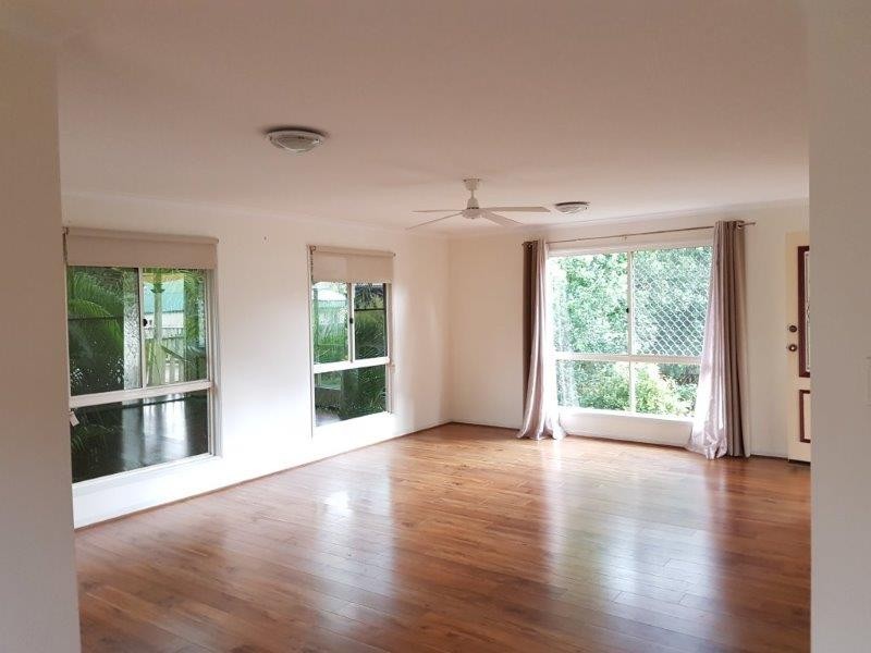 6 MOODIE COURT, Woombye QLD 4559