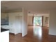 6 MOODIE COURT, Woombye QLD 4559