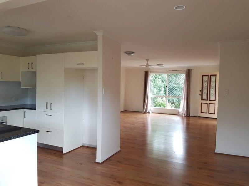 6 MOODIE COURT, Woombye QLD 4559