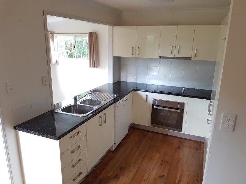 6 MOODIE COURT, Woombye QLD 4559