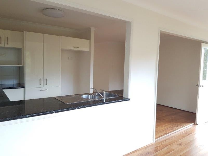 6 MOODIE COURT, Woombye QLD 4559