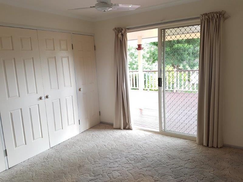 6 MOODIE COURT, Woombye QLD 4559