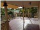 6 MOODIE COURT, Woombye QLD 4559