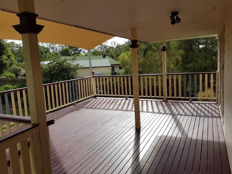 6 MOODIE COURT, Woombye QLD 4559