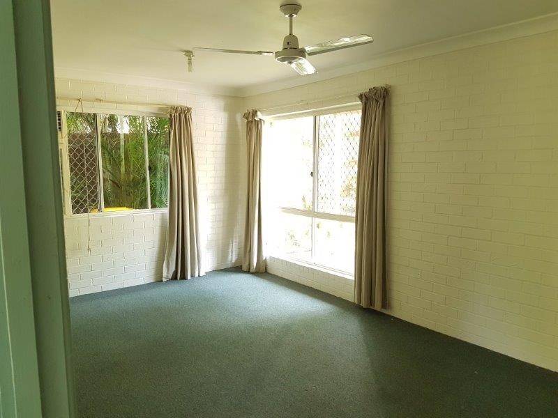 6 MOODIE COURT, Woombye QLD 4559