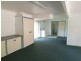 6 MOODIE COURT, Woombye QLD 4559