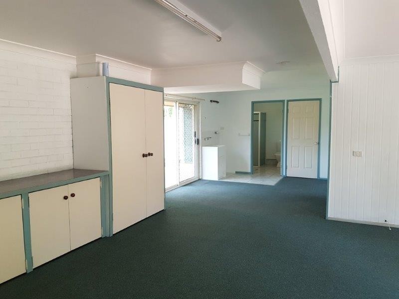 6 MOODIE COURT, Woombye QLD 4559