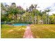 25 COLLEGE ROAD, Mapleton QLD 4560