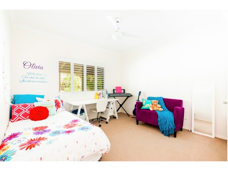 25 COLLEGE ROAD, Mapleton QLD 4560