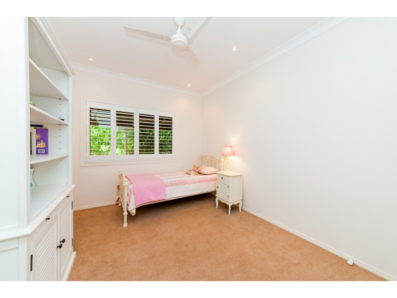 25 COLLEGE ROAD, Mapleton QLD 4560