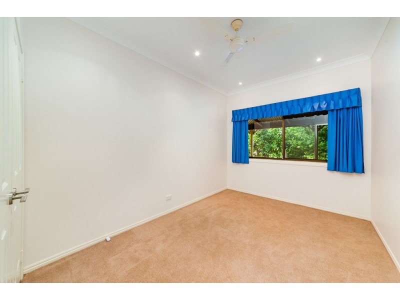 25 COLLEGE ROAD, Mapleton QLD 4560