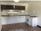 Unit 9 / 15 GEORGE STREET, Nambour QLD 4560