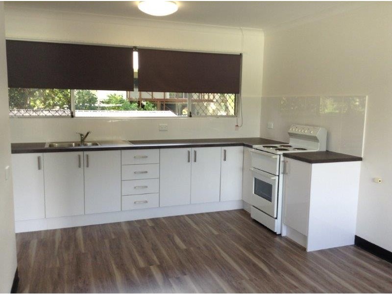 Unit 9 / 15 GEORGE STREET, Nambour QLD 4560