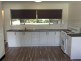 Unit 9 / 15 GEORGE STREET, Nambour QLD 4560