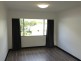 Unit 9 / 15 GEORGE STREET, Nambour QLD 4560