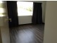 Unit 9 / 15 GEORGE STREET, Nambour QLD 4560