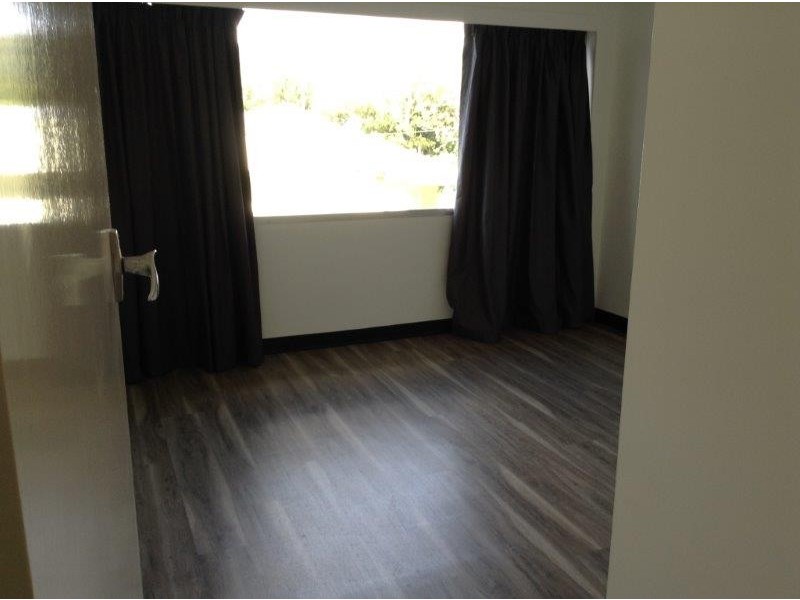 Unit 9 / 15 GEORGE STREET, Nambour QLD 4560