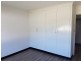 Unit 9 / 15 GEORGE STREET, Nambour QLD 4560